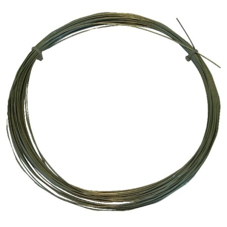 Accessories for control cables – produkty dostępne w rolniczeczesci.pl