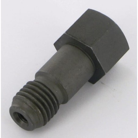Adapter M10 x 1,00 L V - FGP453376