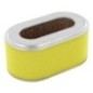 Luftfilter oval - FGP430065 Luftfilter oval - FGP430065