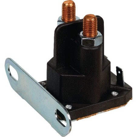 Electromagnetic relays and switches – produkty dostępne w rolniczeczesci.pl