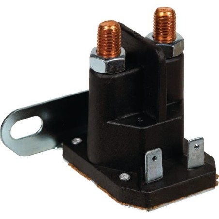 Solenoide for John Deere - FGP430010