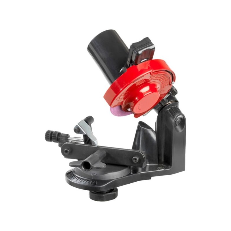 Chain grinder SHARP MASTER - FGP015453 Chain grinder SHARP MASTER - FGP015453