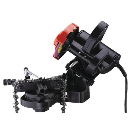 Chain grinder SHARP MASTER - FGP015453