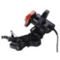 Chain grinder SHARP MASTER - FGP015453 Chain grinder SHARP MASTER - FGP015453