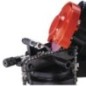 Chain grinder SHARP MASTER - FGP015453 Chain grinder SHARP MASTER - FGP015453