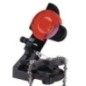 Chain grinder SHARP MASTER - FGP015453 Chain grinder SHARP MASTER - FGP015453