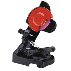 FGP015453 Tecomec, Grinding machine 