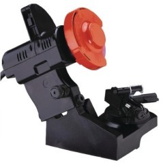 FGP015453 Tecomec, Grinding machine 
