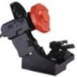 Chain grinder SHARP MASTER - FGP015453 Chain grinder SHARP MASTER - FGP015453