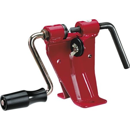 Chain riveters and breakers – produkty dostępne w rolniczeczesci.pl