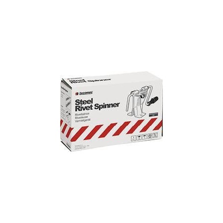 Rivet spinner - FGP453981