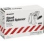 Przyrząd do nitowania łańcucha piły łańcuchowej - FGP453981