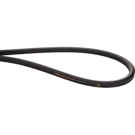 Double sided belt AA91 - FGP016402