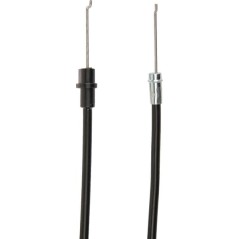 Control cables – produkty dostępne w rolniczeczesci.pl