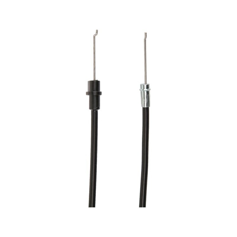 Cable for John Deere - FGP430043 Cable for John Deere - FGP430043