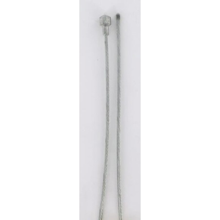 Accessories for control cables – produkty dostępne w rolniczeczesci.pl