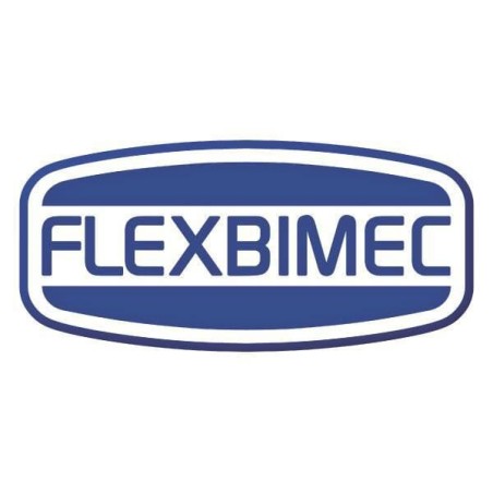 Urządzenie do odsysania oleju Flexbimec, z ciśnieniowym opróżnianiem zbiornika oleju, 20 l - FGP015398