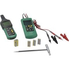 Signal cable tracker MS6818 - FGP415