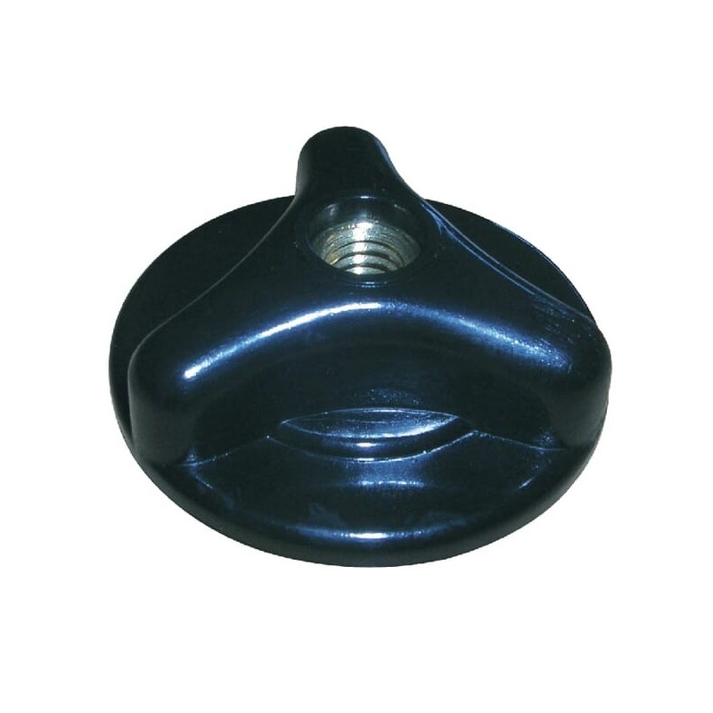 Spulenmutter M10x1.25 - FGP453190