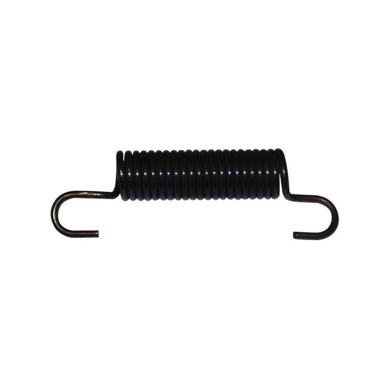 Tension spring - FGP453347 Tension spring - FGP453347