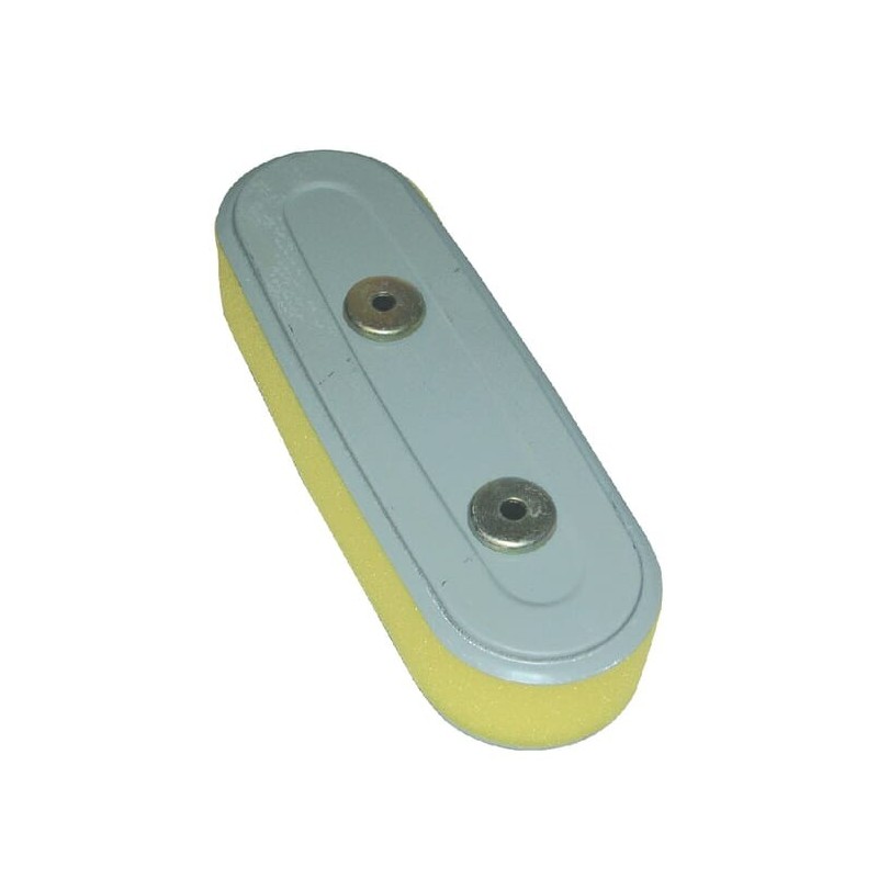 Oval air filter - FGP453691 Oval air filter - FGP453691