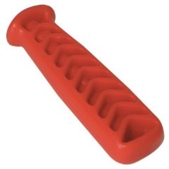 File holders – produkty dostępne w rolniczeczesci.pl