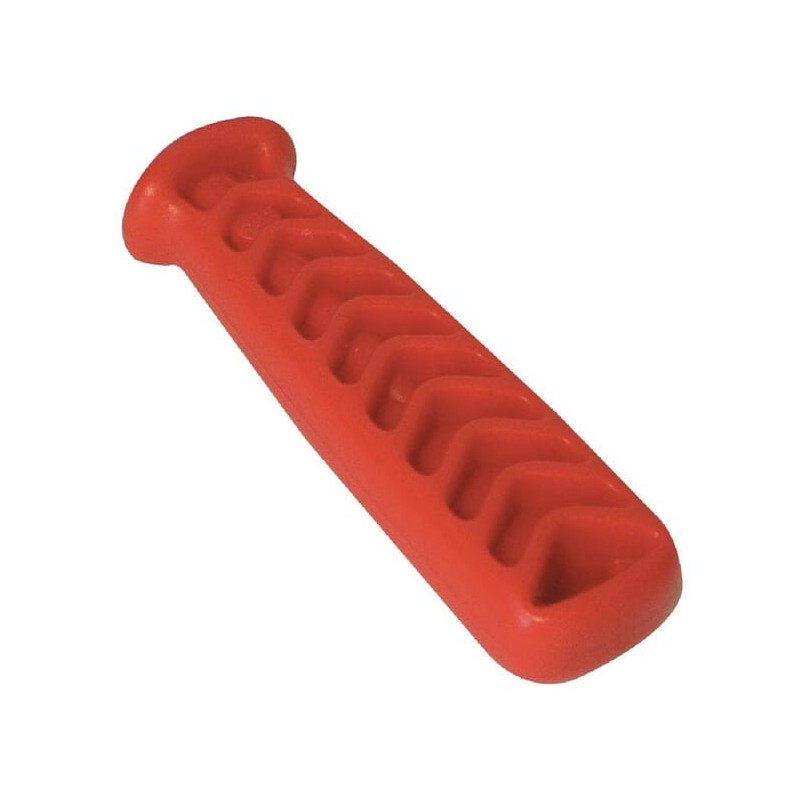 File handle - FGP453910 File handle - FGP453910