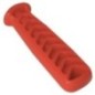 File handle - FGP453910 File handle - FGP453910