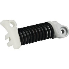 Vibration dampers – produkty dostępne w rolniczeczesci.pl