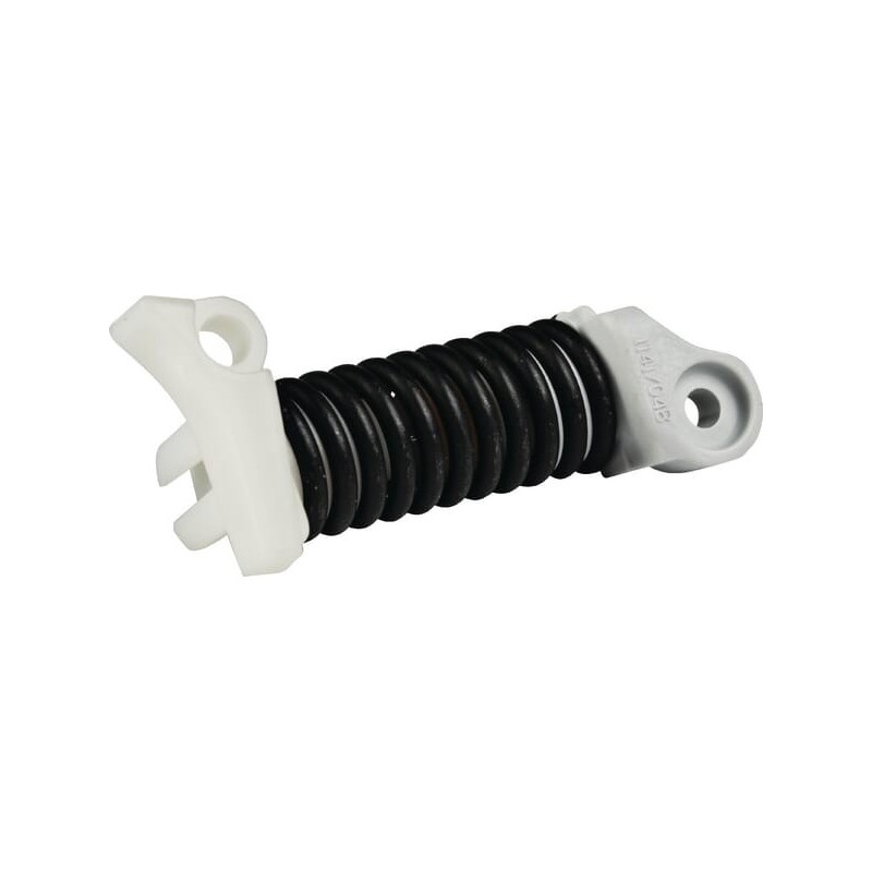 Antivibration spring - FGP440017 Antivibration spring - FGP440017