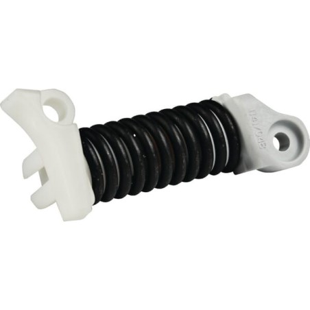 Vibration dampers – produkty dostępne w rolniczeczesci.pl
