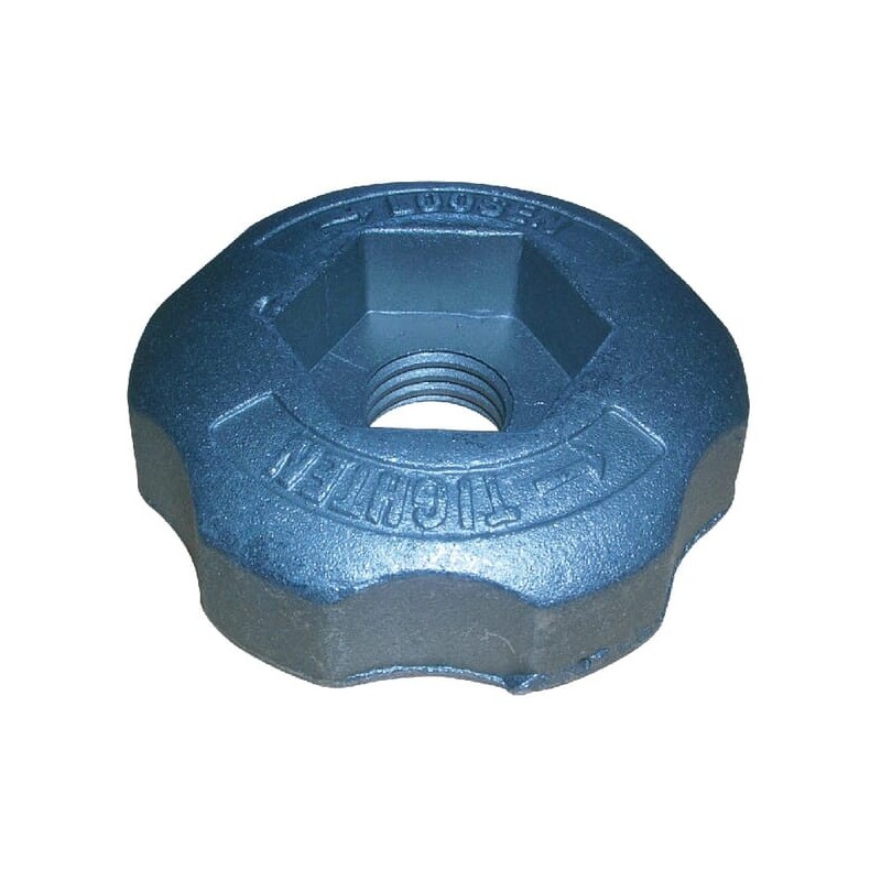 Mutter - FGP453521
