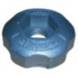 Mutter - FGP453521