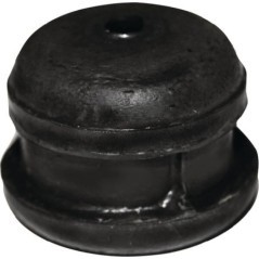 Vibration dampers – produkty dostępne w rolniczeczesci.pl