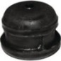 Vibration damper 10092139130 - FGP440042 Vibration damper 10092139130 - FGP440042