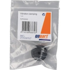 Vibrationsdämpfer 10092139130 - FGP440042
