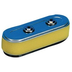 Filter – produkty dostępne w rolniczeczesci.pl