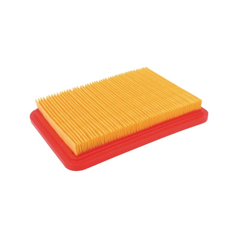Filtr powietrza - FGP430068 Filtr powietrza - FGP430068