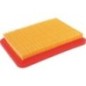 Air filter for Emak - FGP430068 Air filter for Emak - FGP430068