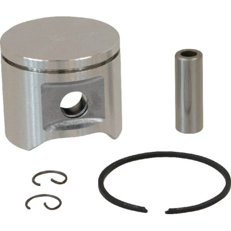 Engine parts – produkty dostępne w rolniczeczesci.pl
