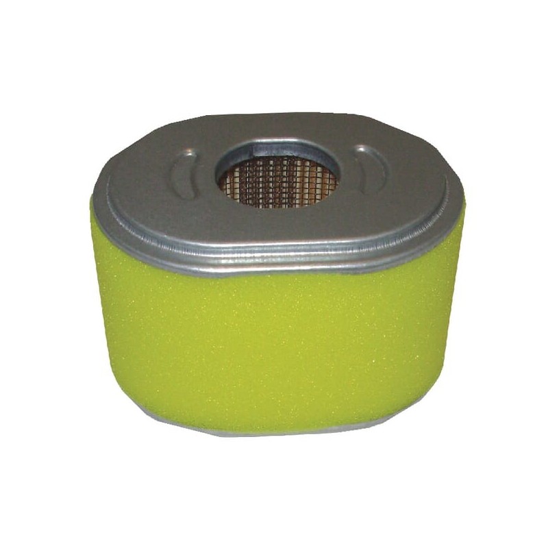 Oval air filter - FGP453686 Oval air filter - FGP453686