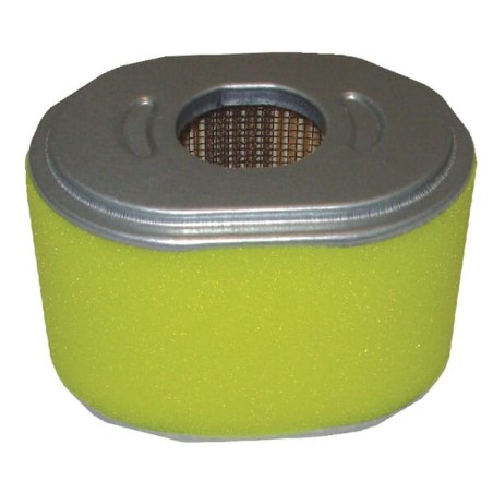 Filter – produkty dostępne w rolniczeczesci.pl