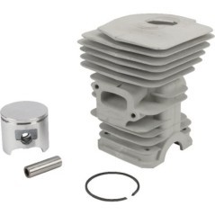 Husqvarna – produkty dostępne w rolniczeczesci.pl