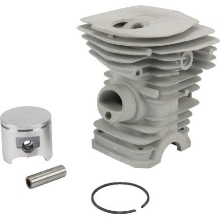 Cylinder kompletny pasuje do Husqvarna - FGP430008