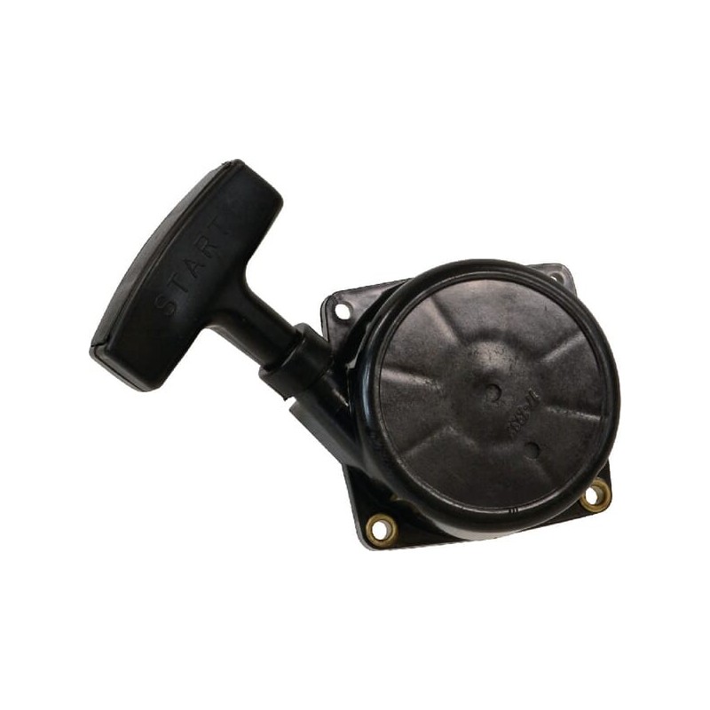 Reversierstarter Echo - FGP430058 Reversierstarter Echo - FGP430058