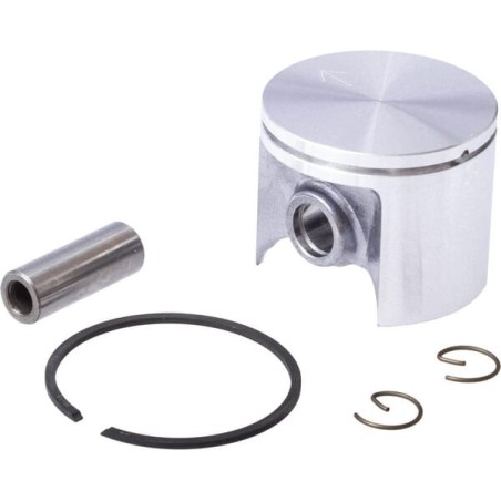 Engine parts – produkty dostępne w rolniczeczesci.pl