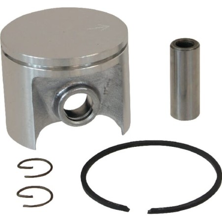 Engine parts – produkty dostępne w rolniczeczesci.pl