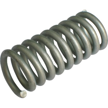 Vibration dampers – produkty dostępne w rolniczeczesci.pl
