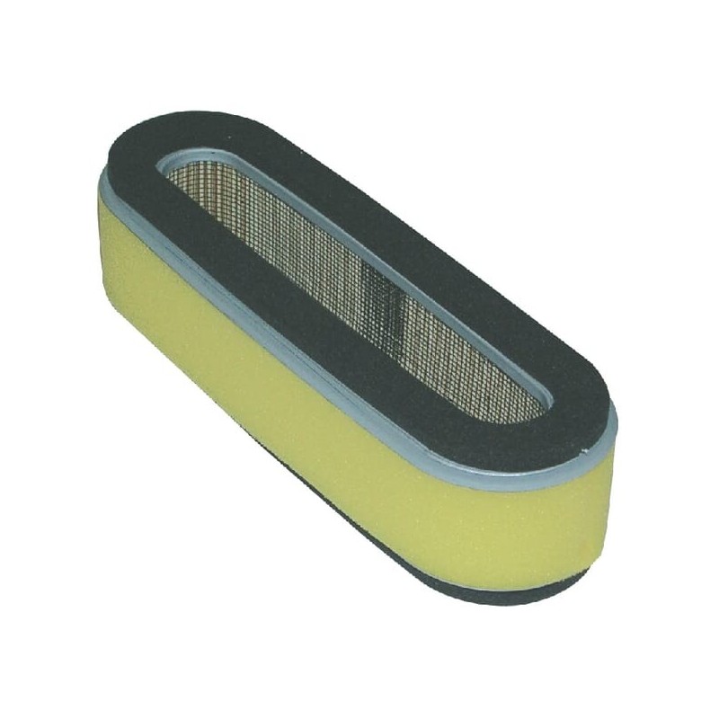 Oval air filter - FGP453248 Oval air filter - FGP453248