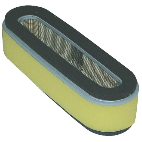 Filter – produkty dostępne w rolniczeczesci.pl